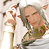 erudire: ( w/ minor color edits by me ) ({ pondering })