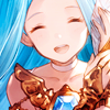 azuresong: (Default)