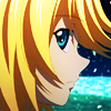 willnotdespair: Curious (❖: Won't that be Tiresome?)