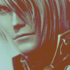 crypt_ooc: (großmeister ; crawling ever seeking)