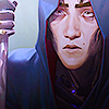 runeing: (( 53 ))