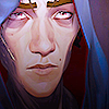 runeing: (( 59 ))