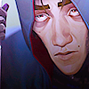 runeing: (( 61 ))