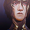 runeing: (( 64 ))