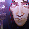 runeing: (( 69 ))