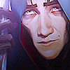 runeing: (( 74 ))