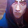 runeing: (( 75 ))