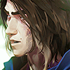 runeing: (( 101 ))