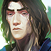runeing: (( 105 ))