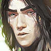 runeing: (( 107 ))
