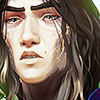 runeing: (( 108 ))
