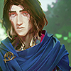 runeing: (( 110 ))