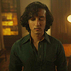 howheendures: (pic#17692484)