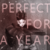 cypresssunn: (DC | perfect for a year)