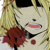 martelapproves: (Mithos: Murderous)