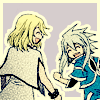 martelapproves: (Mithos: GENIS :D)