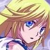 martelapproves: (Mithos: Huh?)