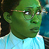 cetrina: (elphaba14)