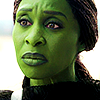 cetrina: (elphaba215)