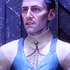 corpsestuff: (Analyzing)