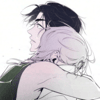 untilldeath: (Your existence was no small part of mine)