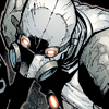 hacktivist: (this is no place for us)