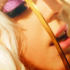 rogueslayer452: (Lady Gaga.)