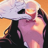 krowlleps: (c 25 shots shots)
