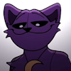 prototypeprophet: (Smug cat)