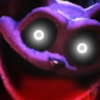 prototypeprophet: (You cannot escape me.)