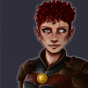 settiai: (Siân -- settiai)