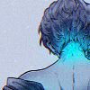 takutomaruki: art: nono_ppppp (azathoth's eye)