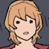 kingincognito: (128)