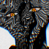 snakeblood: (family)