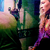 alice_1005: (BOURNE » bruise beneath your eyes)