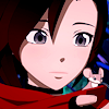 guidemyway: (Volume9-Ruby-149)