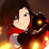 guidemyway: (Volume9-Ruby-263)