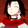 guidemyway: (Volume9-Ruby-95)