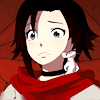 guidemyway: (Volume9-Ruby-86)