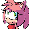heyyourenotsonic: toxicmultimuse @ tumblr (pic#17701662)