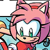 heyyourenotsonic: toxicmultimuse @ tumblr (pic#17701727)