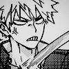 nitrotempered: (d75)