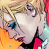 gotthatphd: (harley - sad)