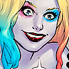 gotthatphd: (harley - eyy)