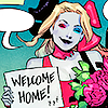 gotthatphd: (harley - welcome home)