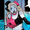 gotthatphd: (harley - appalled!)