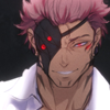 hachikai: (c'mere brat)