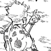 hachikai: (see first of all)