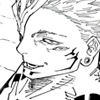 hachikai: (where's the guy who can stop me?)