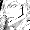 hachikai: (tedious)